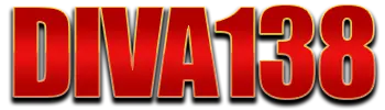 DIVA138